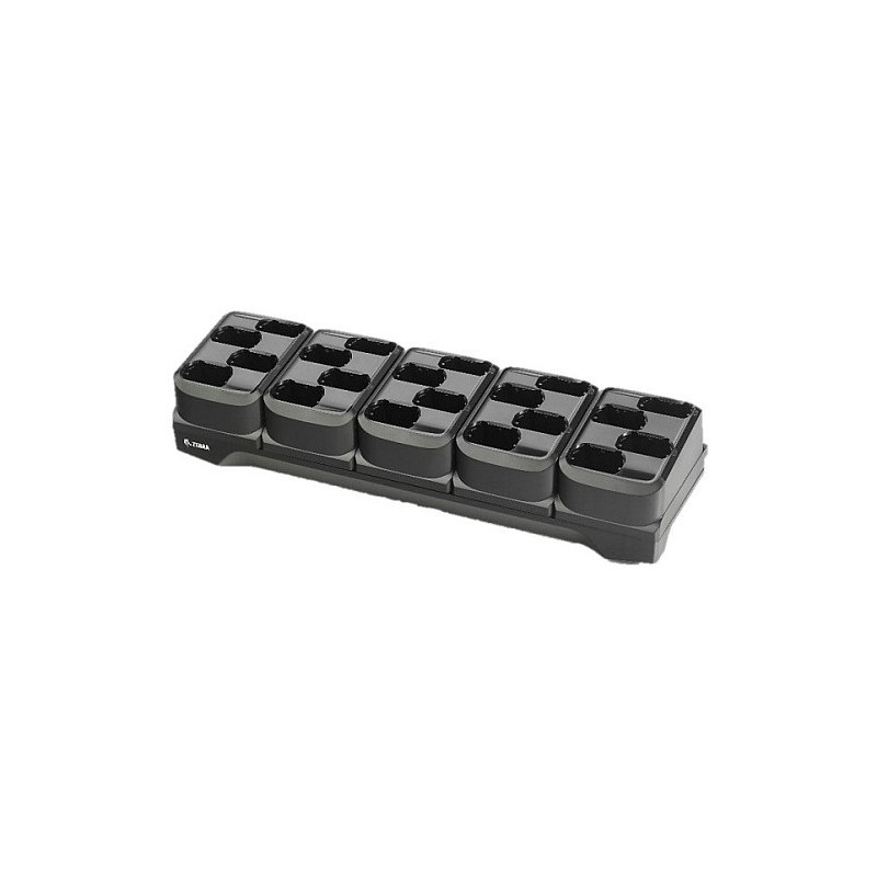 Zebra SAC-MC33-20SCHG-01 barcode reader accessory
