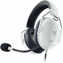 Razer BlackShark V2 X PlayStation (weiß)