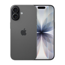 Apple iPhone 17 512GB -...