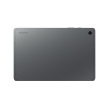 SAMSUNG PLANŠETĖ SM-X400 GALAXY S10 LITE 6 / 128GB WIFI Gray EE SAMSUNG PLANŠETĖ SM-X400 GALAXY S10 LITE 6 / 128GB WIFI Gray EE