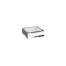 Lexmark Papierkassette...