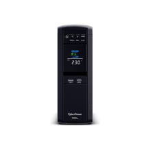 Uninterruptible Power...