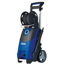 Nilfisk High-Pressure HighPressure Cleaner Premium 200-15 20015 blue black (2233750) Nilfisk High-Pressure HighPressure Cleaner Premium 200-15 20015 blue black (2233750)
