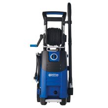 Nilfisk High-Pressure HighPressure Cleaner Premium 200-15 20015 blue black (2233750) Nilfisk High-Pressure HighPressure Cleaner Premium 200-15 20015 blue black (2233750)
