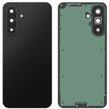 Back cover for Samsung A176...