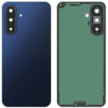 Back cover for Samsung A176...