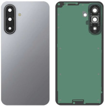 Back cover for Samsung A176...