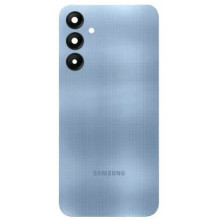 Back cover for Samsung A256...