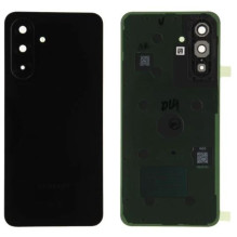 Back cover for Samsung A266...