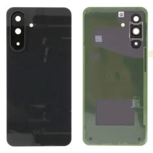 Back cover for Samsung A366...