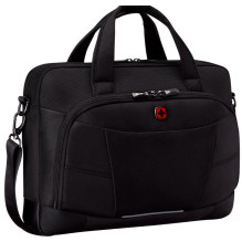 Wenger Altair Brief...