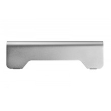 DIGITUS MLS Monitorerhöhung 0"-32" Aluminium Max.10KG silber DIGITUS MLS Monitorerhöhung 0"-32" Aluminium Max.10KG silber