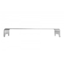 DIGITUS MLS Monitorerhöhung 0"-32" Aluminium Max.10KG silber DIGITUS MLS Monitorerhöhung 0"-32" Aluminium Max.10KG silber
