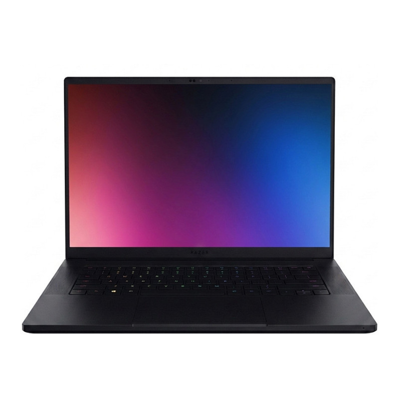 Razer Blade 16 CU9 386H / 32GB / 1TBSSD / RTX5080 / W11 Home