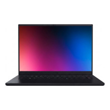 Razer Blade 16 CU9 386H /...
