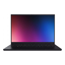 Razer Blade 16 CU9 386H /...