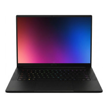 Razer Blade 16 CU9 386H /...