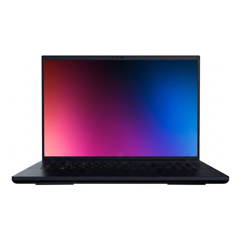 Razer Blade 18 Dual Display / CU9 290HX Plus / 32GB / 1TBSSD / RTX5080 / W11 Home