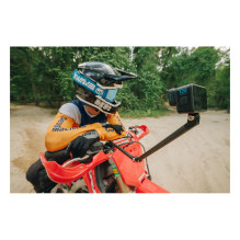 GoPro Hero 13 Black Ultra Wide Edition 4K / 60 Action Cam, Wasserdicht