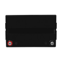 Green Cell CUBE AGM IP54 12V 75Ah VRLA Battery Gel deep cycle powerchair photovoltaic leisure battery campervan Green Cell CUBE AGM IP54 12V 75Ah VRLA Battery Gel deep cycle powerchair photovoltaic leisure battery campervan