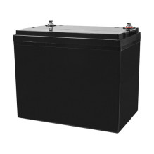 Green Cell CUBE AGM IP54 12V 75Ah VRLA Battery Gel deep cycle powerchair photovoltaic leisure battery campervan Green Cell CUBE AGM IP54 12V 75Ah VRLA Battery Gel deep cycle powerchair photovoltaic leisure battery campervan