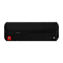 Green Cell AGM VRLA 12V 150Ah maintenance-free battery for camper, photovoltaics, solar panels, boats Green Cell AGM VRLA 12V 150Ah maintenance-free battery for camper, photovoltaics, solar panels, boats