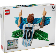 Konstruktorius - LEGO...