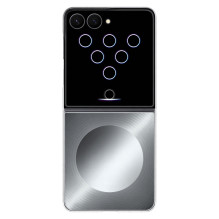 Samsung Flipsuit Case fr...