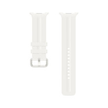 Samsung Sport Band M / L,...