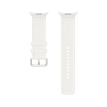 Samsung Sport Band M / L, Cream for Watch 8 und 9 Samsung Sport Band M / L, Cream for Watch 8 und 9
