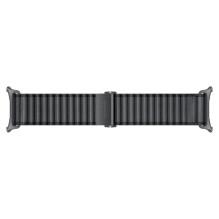 Samsung Trail Band, Black...