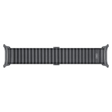 Samsung Trail Band, Black for WatchUltra / 2 Samsung Trail Band, Black for WatchUltra / 2