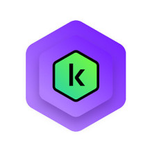 Kaspersky Standard - 10...