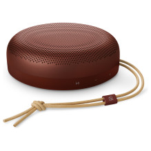 Bang &amp; Olufsen Beosound...