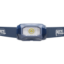 Galvos Žibintuvėlis - Petzl...