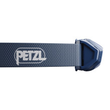 Galvos Žibintuvėlis - Petzl Tikkina E060AB01, Mėlyna Galvos Žibintuvėlis - Petzl Tikkina E060AB01, Mėlyna