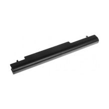 Green Cell Battery A41-K56...
