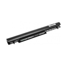 Green Cell Battery A41-K56 A32-K56 A42-K56 for Asus K56 K56C K56CA K56CB K56CM R505 S56 Green Cell Battery A41-K56 A32-K56 A42-K56 for Asus K56 K56C K56CA K56CB K56CM R505 S56