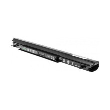 Green Cell Battery A41-K56 A32-K56 A42-K56 for Asus K56 K56C K56CA K56CB K56CM R505 S56 Green Cell Battery A41-K56 A32-K56 A42-K56 for Asus K56 K56C K56CA K56CB K56CM R505 S56