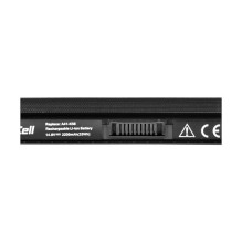 Green Cell Battery A41-K56 A32-K56 A42-K56 for Asus K56 K56C K56CA K56CB K56CM R505 S56 Green Cell Battery A41-K56 A32-K56 A42-K56 for Asus K56 K56C K56CA K56CB K56CM R505 S56