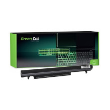 Green Cell Battery A41-K56 A32-K56 A42-K56 for Asus K56 K56C K56CA K56CB K56CM R505 S56 Green Cell Battery A41-K56 A32-K56 A42-K56 for Asus K56 K56C K56CA K56CB K56CM R505 S56