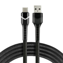 USB-C Laidas - everActive...