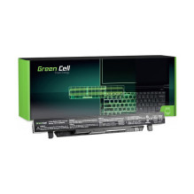 Green Cell Battery A41N1424...