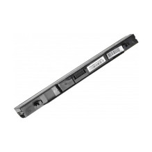 Green Cell Battery A41N1424 for Asus GL552 GL552J GL552JX GL552V GL552VW GL552VX ZX50 ZX50J ZX50V Green Cell Battery A41N1424 for Asus GL552 GL552J GL552JX GL552V GL552VW GL552VX ZX50 ZX50J ZX50V