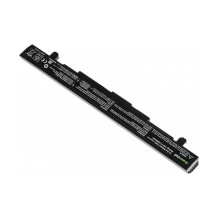 Green Cell Battery A41N1424 for Asus GL552 GL552J GL552JX GL552V GL552VW GL552VX ZX50 ZX50J ZX50V Green Cell Battery A41N1424 for Asus GL552 GL552J GL552JX GL552V GL552VW GL552VX ZX50 ZX50J ZX50V