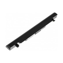 Green Cell Battery A41N1424 for Asus GL552 GL552J GL552JX GL552V GL552VW GL552VX ZX50 ZX50J ZX50V Green Cell Battery A41N1424 for Asus GL552 GL552J GL552JX GL552V GL552VW GL552VX ZX50 ZX50J ZX50V