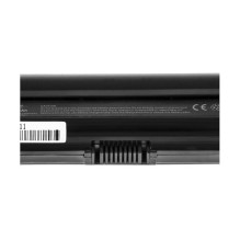 A Green Cell für Acer Aspire 5553 5625G 5745 5745G 5820T / 11,1V 4400mAh A Green Cell für Acer Aspire 5553 5625G 5745 5745G 5820T / 11,1V 4400mAh