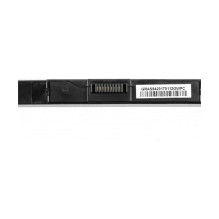 Green Cell Battery A41N1424 for Asus GL552 GL552J GL552JX GL552V GL552VW GL552VX ZX50 ZX50J ZX50V Green Cell Battery A41N1424 for Asus GL552 GL552J GL552JX GL552V GL552VW GL552VX ZX50 ZX50J ZX50V
