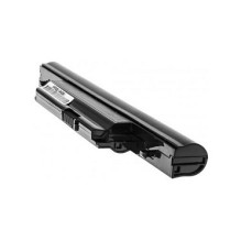 A Green Cell für Acer Aspire 5553 5625G 5745 5745G 5820T / 11,1V 4400mAh A Green Cell für Acer Aspire 5553 5625G 5745 5745G 5820T / 11,1V 4400mAh