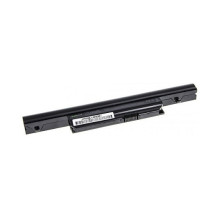 A Green Cell für Acer Aspire 5553 5625G 5745 5745G 5820T / 11,1V 4400mAh A Green Cell für Acer Aspire 5553 5625G 5745 5745G 5820T / 11,1V 4400mAh